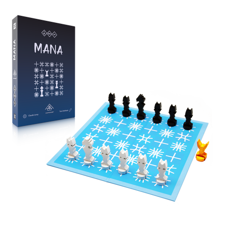 Pack 6 jeux