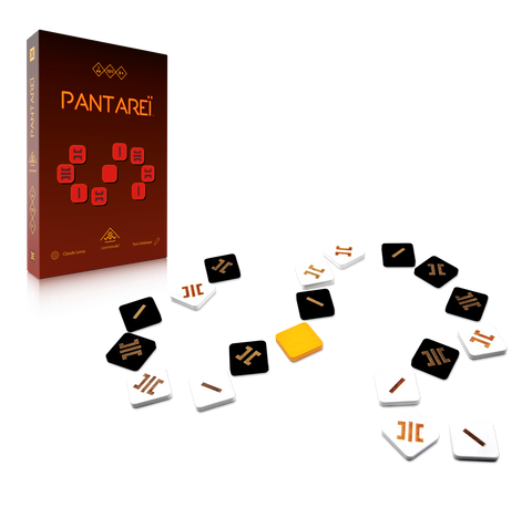Pack 6 jeux