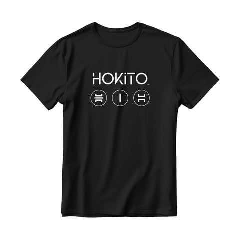 Hokito T-shirt