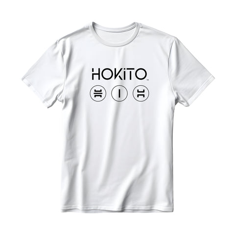 Hokito T-shirt