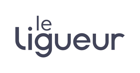 Le ligueur