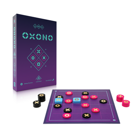 Pack 2 jeux - Jérémy Partinico