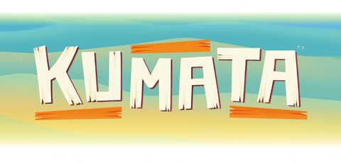 Titre Kumata
