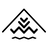 Cosmoludo logo